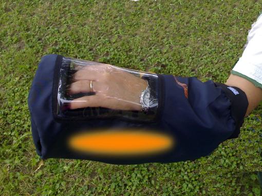 02072007233copia 0000
