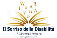 Concorsi HP