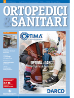 OrtSanAnche