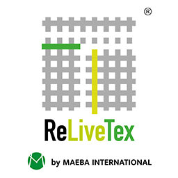 RELIVETEX