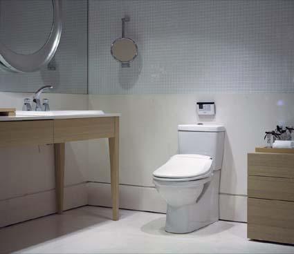 aqualet002 0000