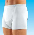 art 1263c bianco