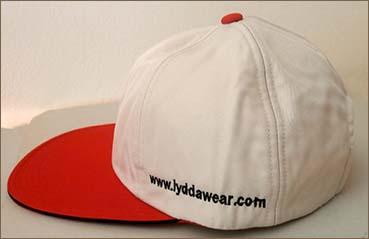 berrretto beige rosso lw