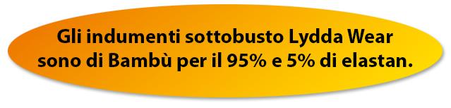 bollo indumenti