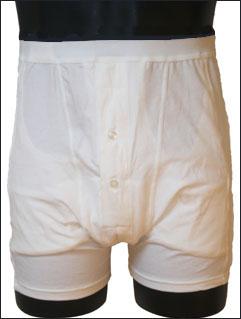 boxerstomia