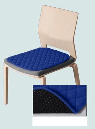 coprisedia blu lyddawear