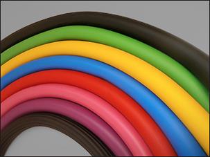 corrimano raimbow