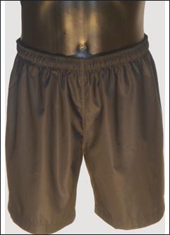 costumestomiauomoweb 0000
