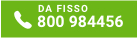 fisso