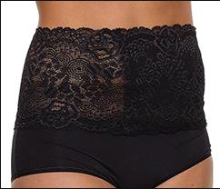 fascia estiva