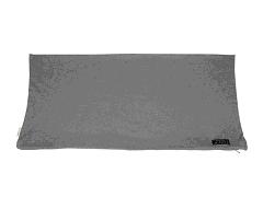 federa 0000