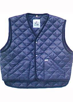 giletriscaldato 0001