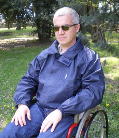 giubbinoestivo 0003