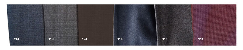 hipster2021 colori