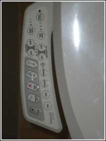 LWb4