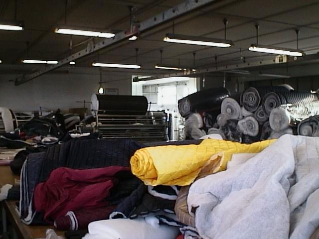 azienda
