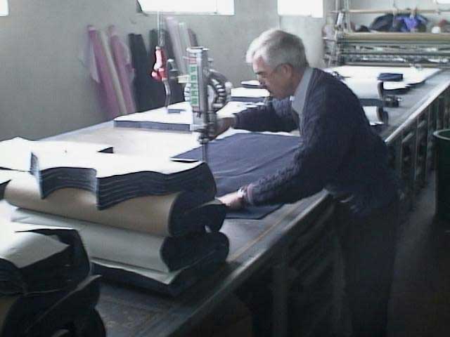 azienda2 0004