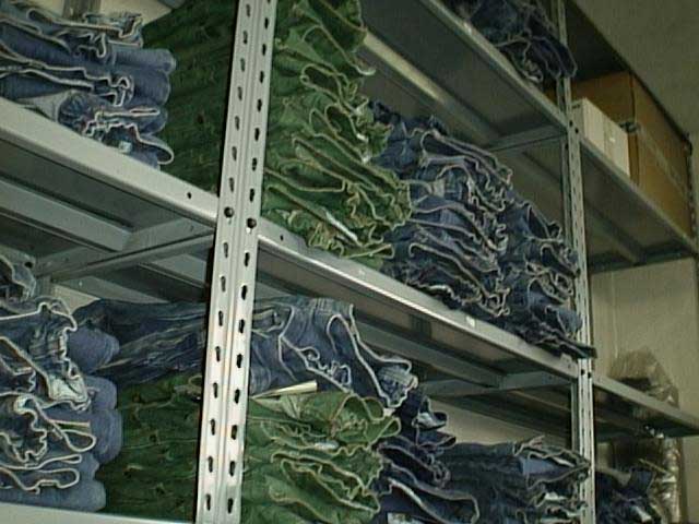azienda2 jeans
