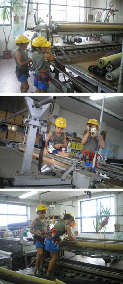 staff13