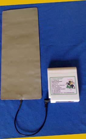 kit termico singolo