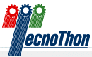 logo piccolo