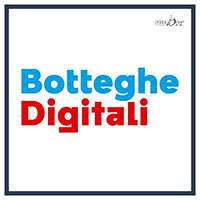 Lydda Wear partecipa a Botteghe Digitali