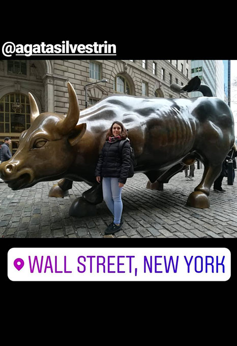 lyddawear NY