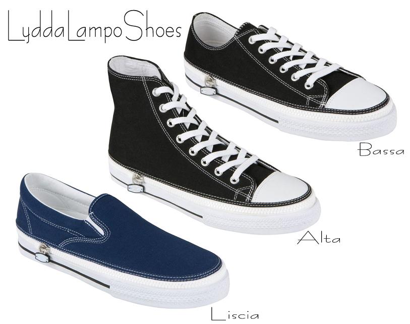 modellilyddalamposhoes 0000