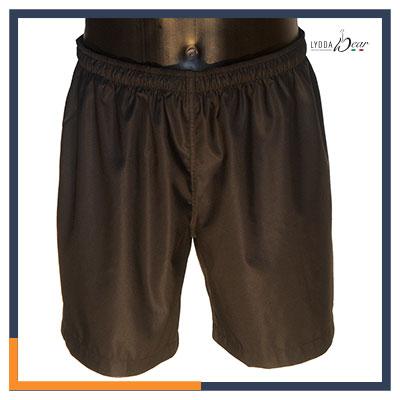 costume stomia uomo Lydda Wear