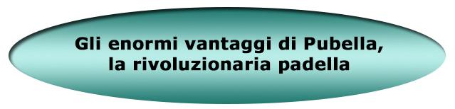 ovale1 pubella