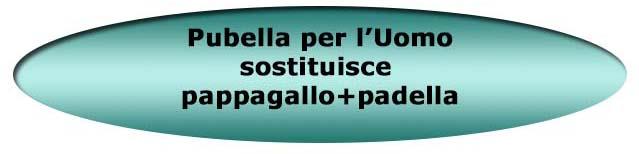 ovale3 pubella