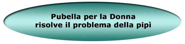 ovale4 pubella