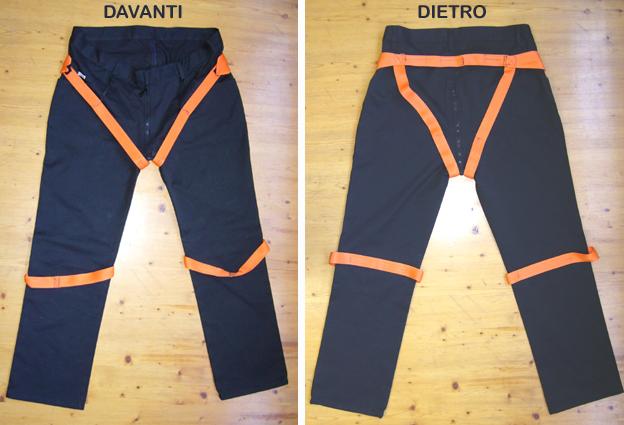 pantaloneimbrako1 0000
