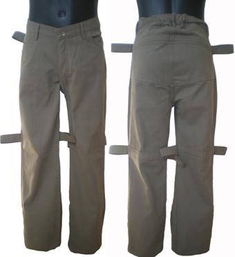 pantpertrasferimenentipiccol 0001