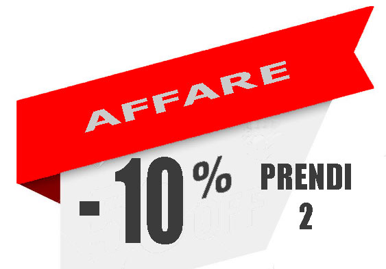 prendi2