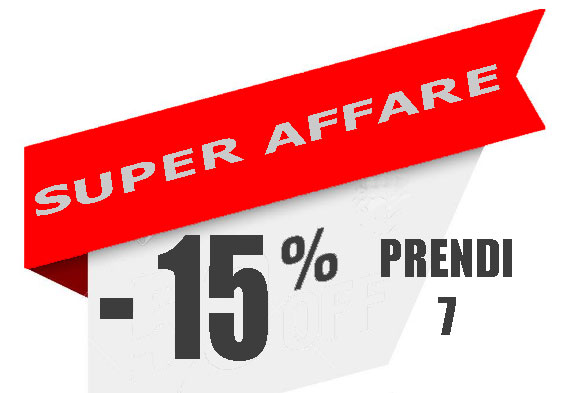 prendi sei
