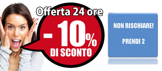 prendi due