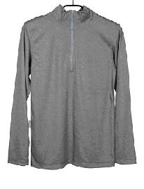 pullover 0000
