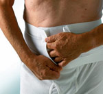 fascia stomia come si indossa step 2
