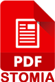 pdf depliant stomia