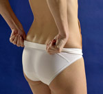 slip corsinel step 2