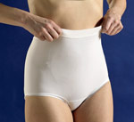 slip corsinel step 3