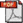 pdf-simbolo