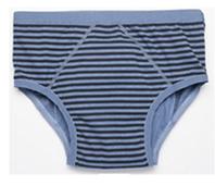 slip righe 0000
