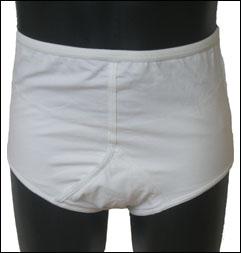 slip uomo web