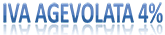 No image set 