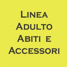 Linea-adulto-abiti-e-accessori