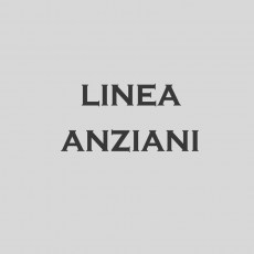 Linea-anziani
