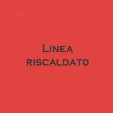 Linea-riscaldato
