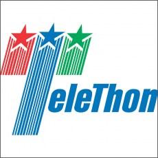 Telethon_Lyddawear
